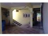 Independent house for Sale in Uppal